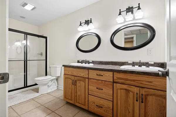 $1,400,000 | 3195 Ladd Springs Road Southeast, Old Fort, TN 37362