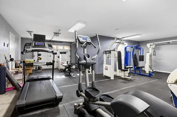 $1,400,000 | 3195 Ladd Springs Road Southeast, Old Fort, TN 37362