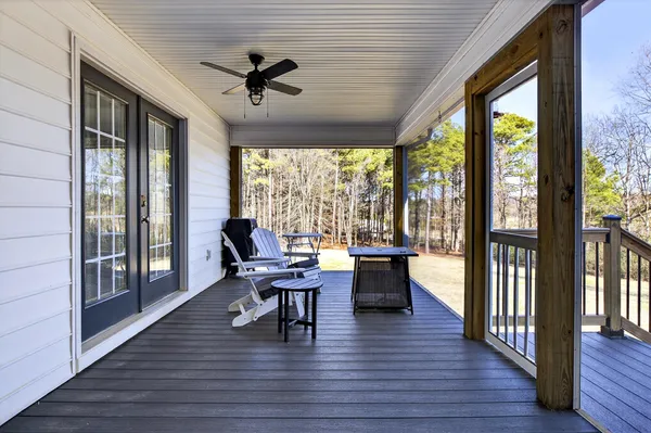 $1,400,000 | 3195 Ladd Springs Road Southeast, Old Fort, TN 37362