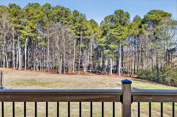 $1,400,000 | 3195 Ladd Springs Road Southeast, Old Fort, TN 37362