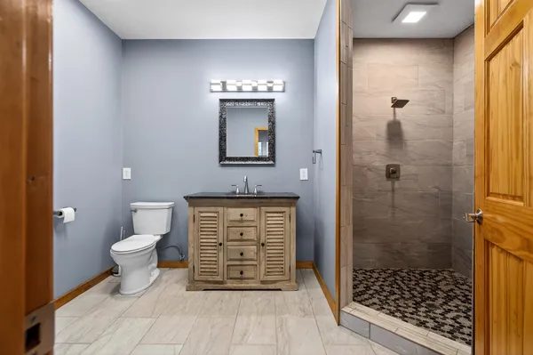 $1,400,000 | 3195 Ladd Springs Road Southeast, Old Fort, TN 37362