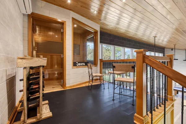 $1,400,000 | 3195 Ladd Springs Road Southeast, Old Fort, TN 37362