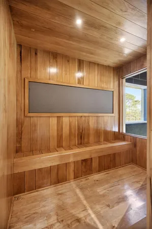 $1,400,000 | 3195 Ladd Springs Road Southeast, Old Fort, TN 37362