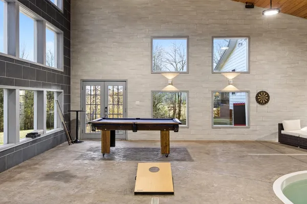 $1,400,000 | 3195 Ladd Springs Road Southeast, Old Fort, TN 37362