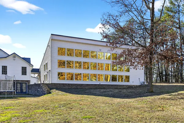 $1,400,000 | 3195 Ladd Springs Road Southeast, Old Fort, TN 37362