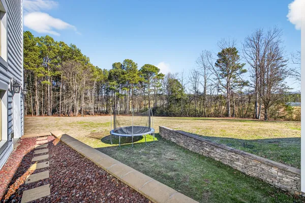 $1,400,000 | 3195 Ladd Springs Road Southeast, Old Fort, TN 37362