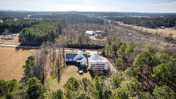 $1,400,000 | 3195 Ladd Springs Road Southeast, Old Fort, TN 37362