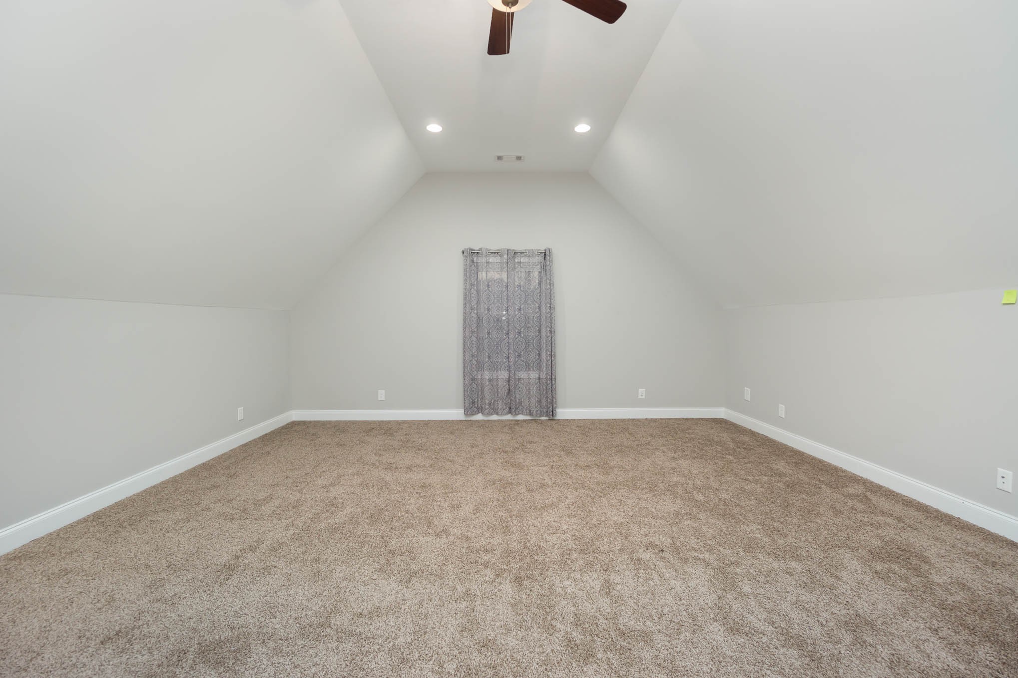 1135 Salem Road Lebanon, TN 37090 - Photo 16 of 25