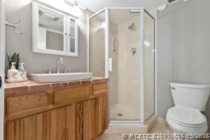 6 Royal Palm Way, Unit 111 Boca Raton, FL 33432 - Photo 15 of 17 20260706191736239061000000