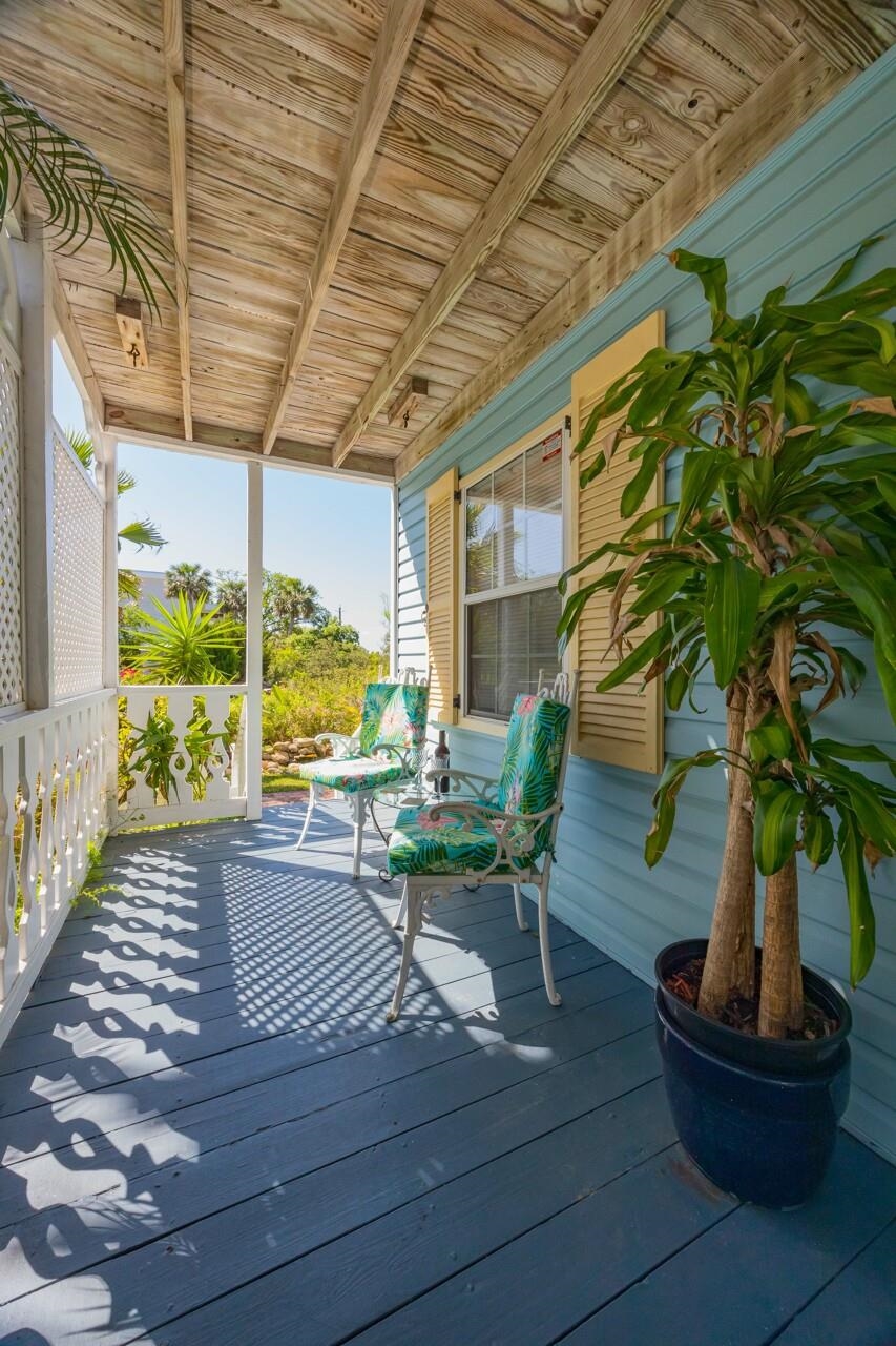 232 Riberia Street St. Augustine, FL 32084 - Photo 53 of 79