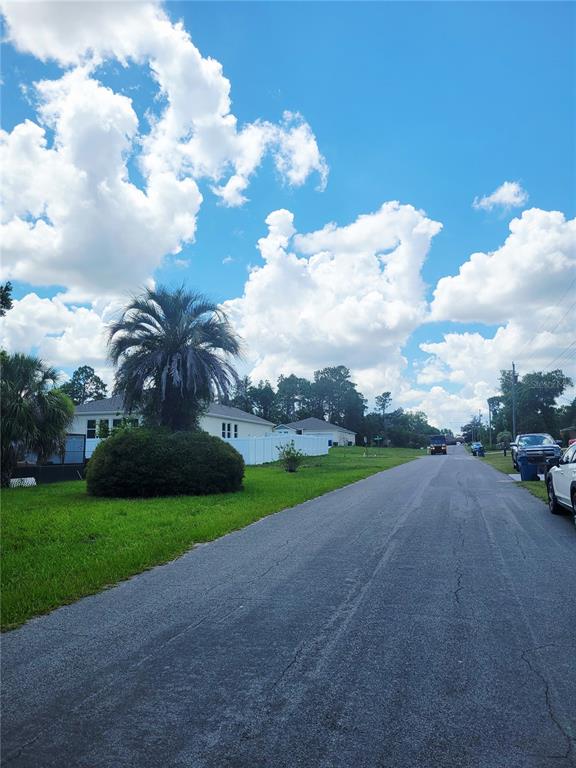 5169 Boswell Road Spring Hill, FL 34608 - Photo 39 of 39