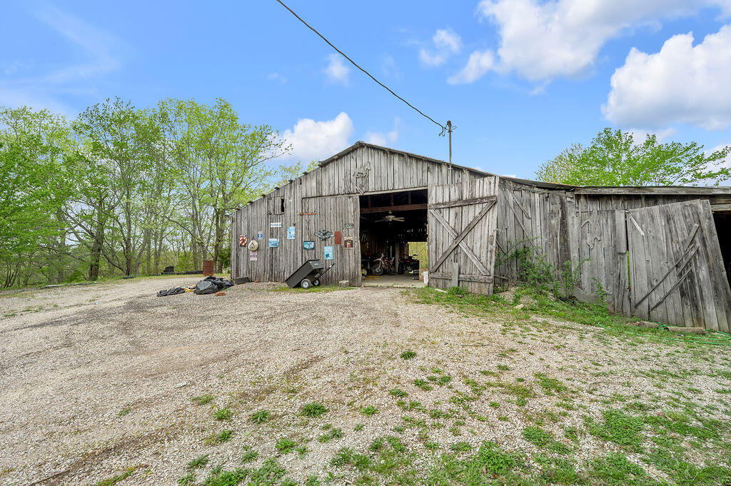 1350 Old Fox Road Irvine, KY 40336 - Photo 39 of 51 TDB_7206