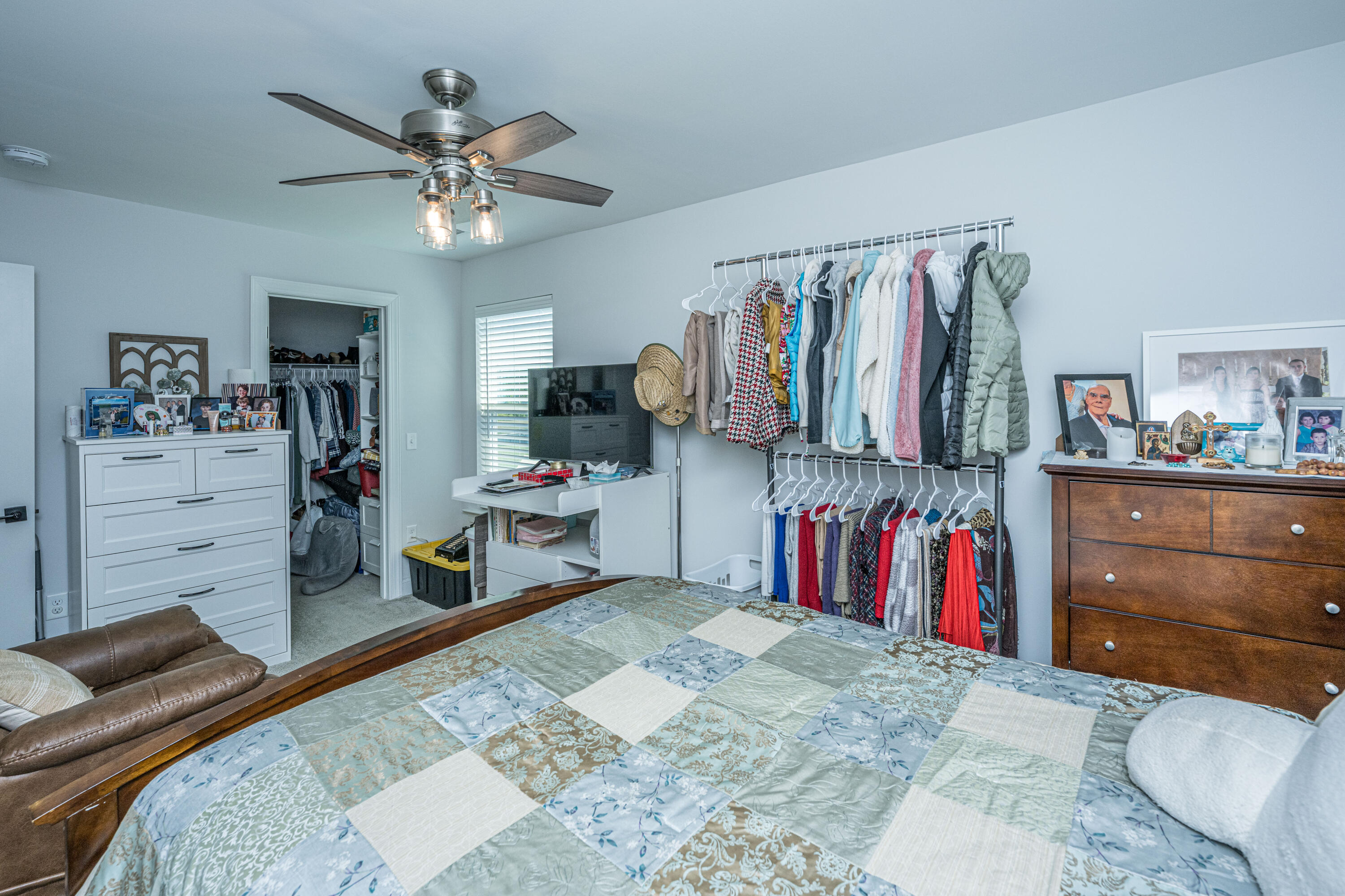 156 Lakelyn Road Moncks Corner, SC 29461 - Photo 31 of 44 156LakelynRd044