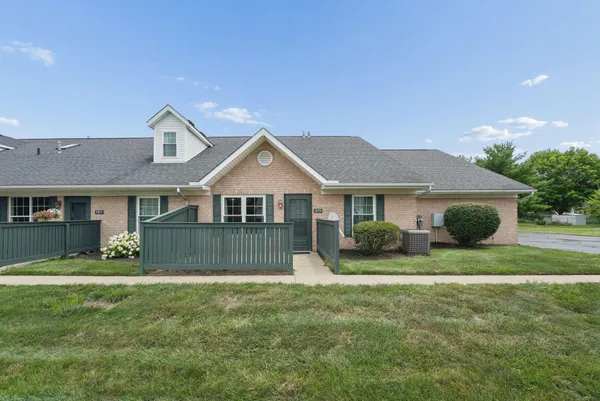 $179,000 | 979 Kingsbury Court, Newark, OH 43055