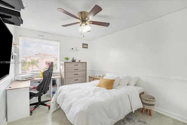 $3,500 | 1820 Vista Way, Unit 1820, Margate, FL 33063