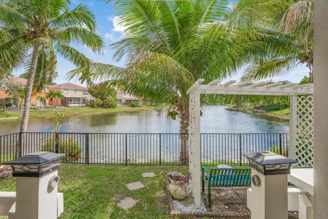 $3,500 | 1820 Vista Way, Unit 1820, Margate, FL 33063