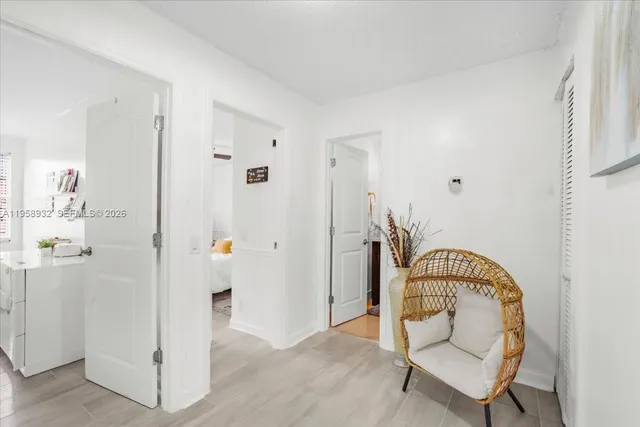 $3,500 | 1820 Vista Way, Unit 1820, Margate, FL 33063