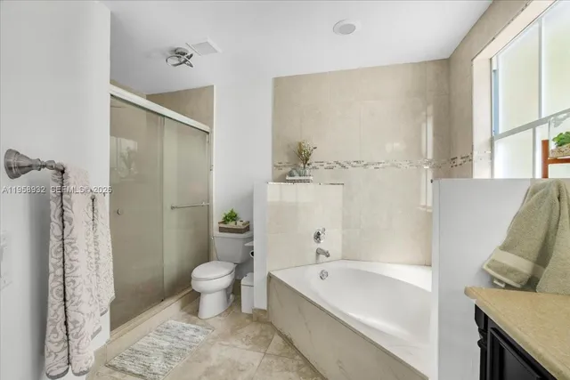 $3,500 | 1820 Vista Way, Unit 1820, Margate, FL 33063