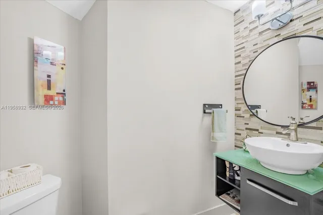 $3,500 | 1820 Vista Way, Unit 1820, Margate, FL 33063