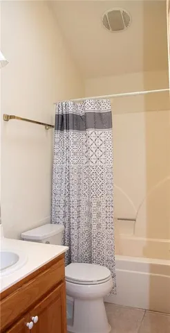 $250,000 | 39012 Old Sawmill Road, Ponchatoula, LA 70454