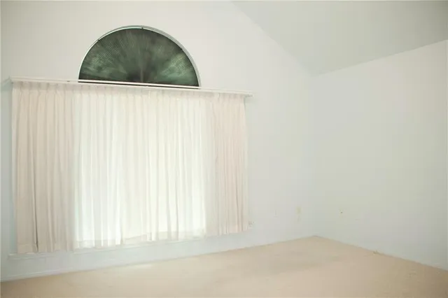 $250,000 | 39012 Old Sawmill Road, Ponchatoula, LA 70454