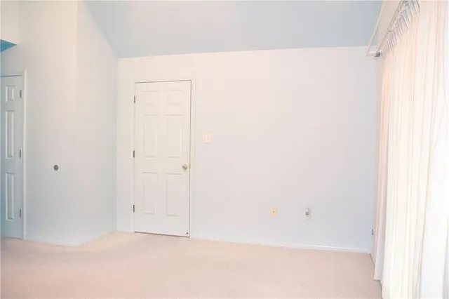 $250,000 | 39012 Old Sawmill Road, Ponchatoula, LA 70454