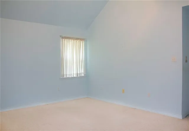 $250,000 | 39012 Old Sawmill Road, Ponchatoula, LA 70454