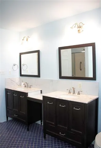 $250,000 | 39012 Old Sawmill Road, Ponchatoula, LA 70454