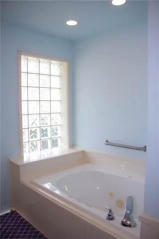 $250,000 | 39012 Old Sawmill Road, Ponchatoula, LA 70454