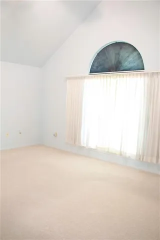 $250,000 | 39012 Old Sawmill Road, Ponchatoula, LA 70454