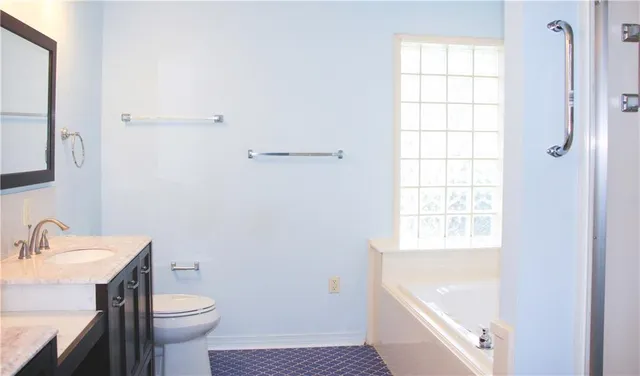 $250,000 | 39012 Old Sawmill Road, Ponchatoula, LA 70454