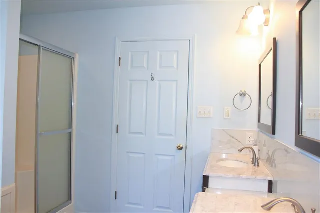 $250,000 | 39012 Old Sawmill Road, Ponchatoula, LA 70454