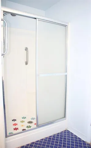 $250,000 | 39012 Old Sawmill Road, Ponchatoula, LA 70454