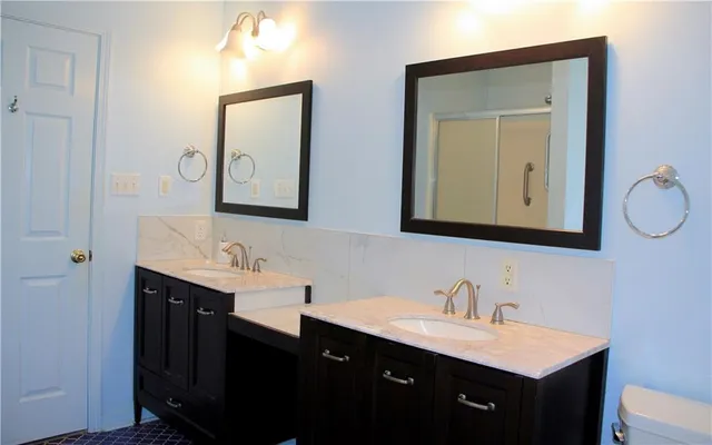 $250,000 | 39012 Old Sawmill Road, Ponchatoula, LA 70454