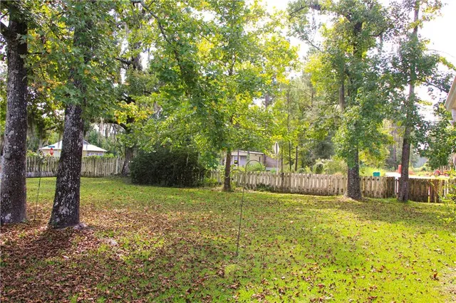 $250,000 | 39012 Old Sawmill Road, Ponchatoula, LA 70454