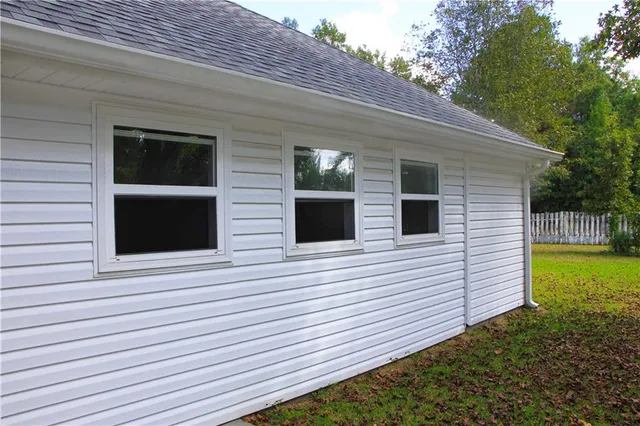 $250,000 | 39012 Old Sawmill Road, Ponchatoula, LA 70454