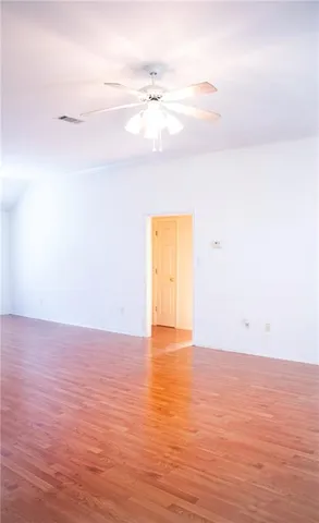 $250,000 | 39012 Old Sawmill Road, Ponchatoula, LA 70454