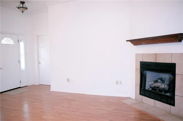 $250,000 | 39012 Old Sawmill Road, Ponchatoula, LA 70454