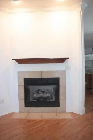 $250,000 | 39012 Old Sawmill Road, Ponchatoula, LA 70454