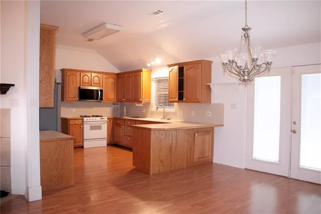 $250,000 | 39012 Old Sawmill Road, Ponchatoula, LA 70454