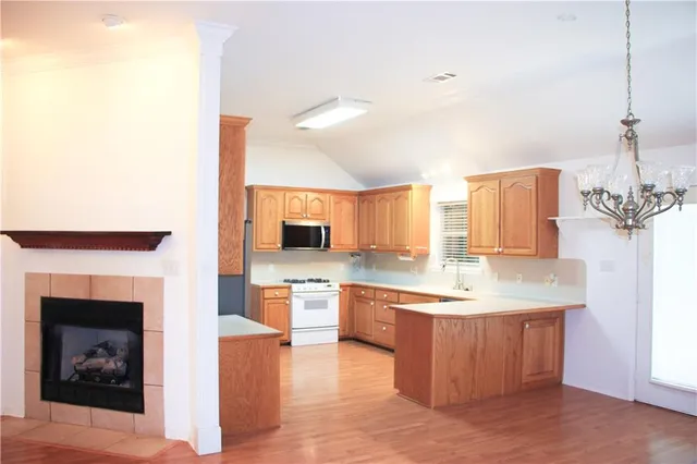 $250,000 | 39012 Old Sawmill Road, Ponchatoula, LA 70454