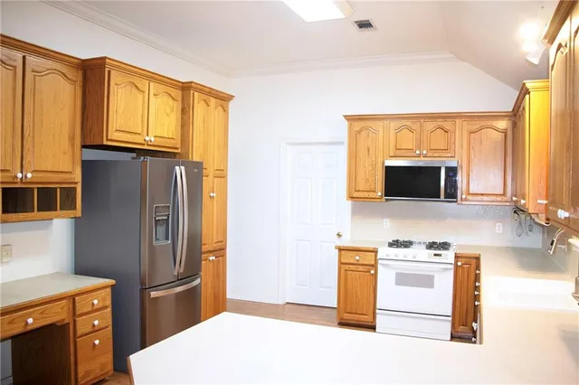 $250,000 | 39012 Old Sawmill Road, Ponchatoula, LA 70454