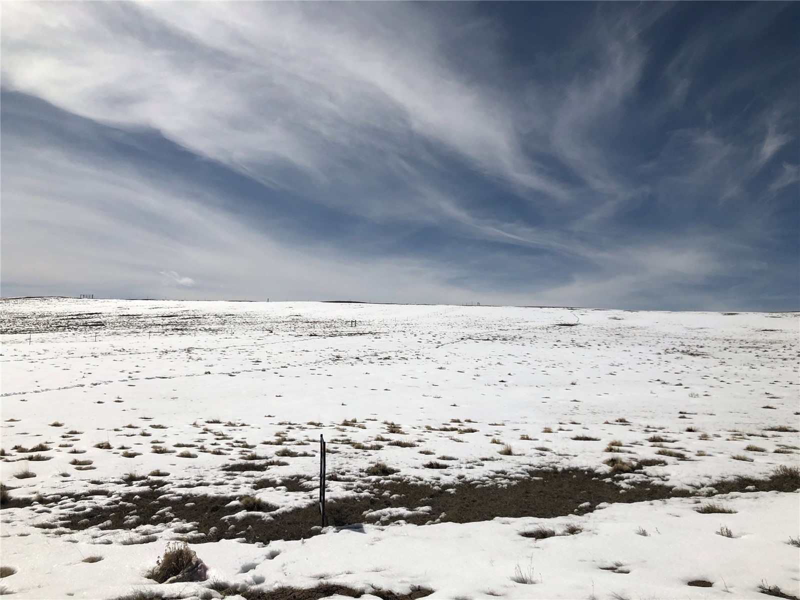 803 Link Road Como, CO 80432 - Photo 15 of 18