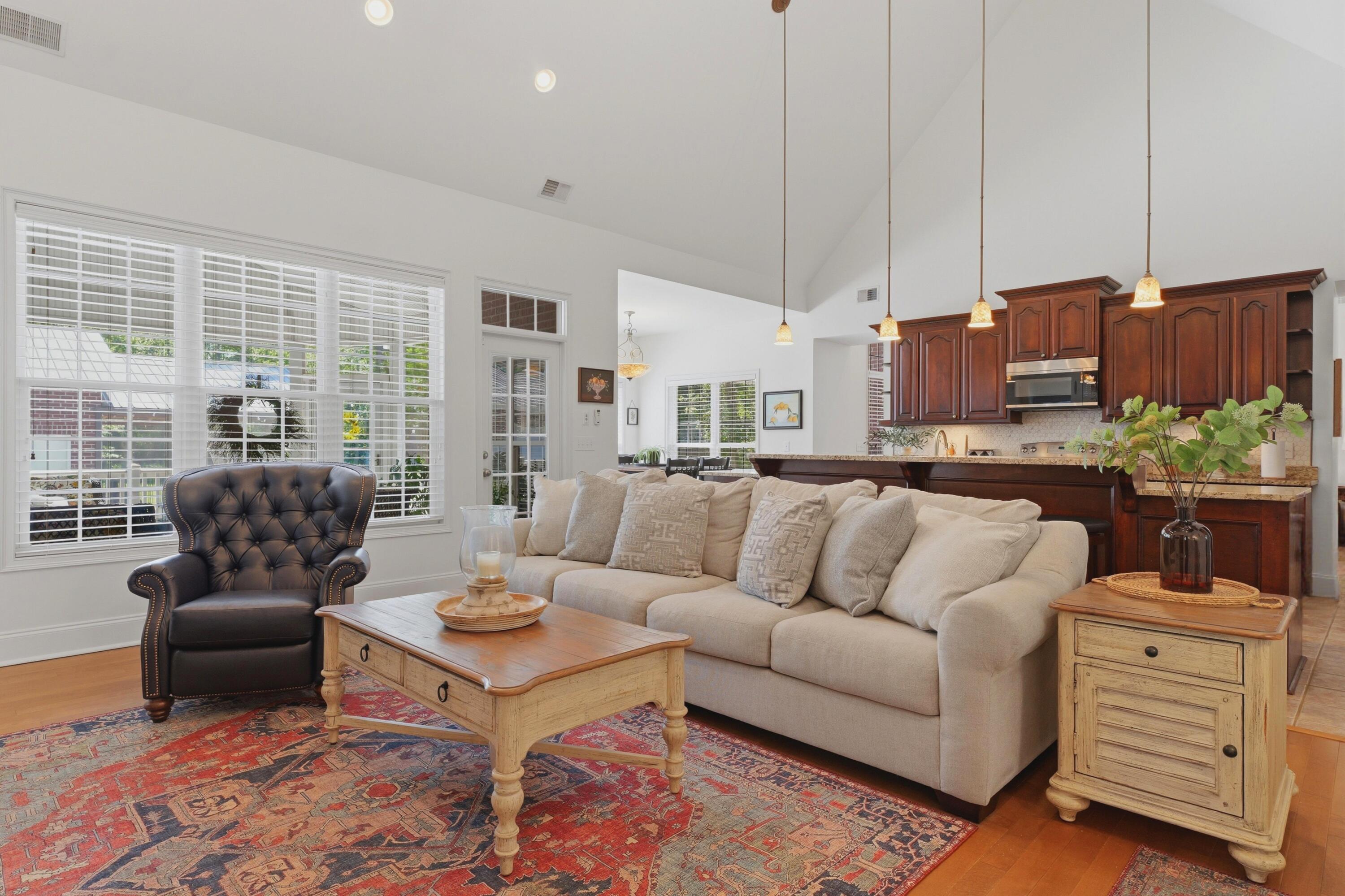 3007 Bushy Park Road Moncks Corner, SC 29461 - Photo 8 of 71