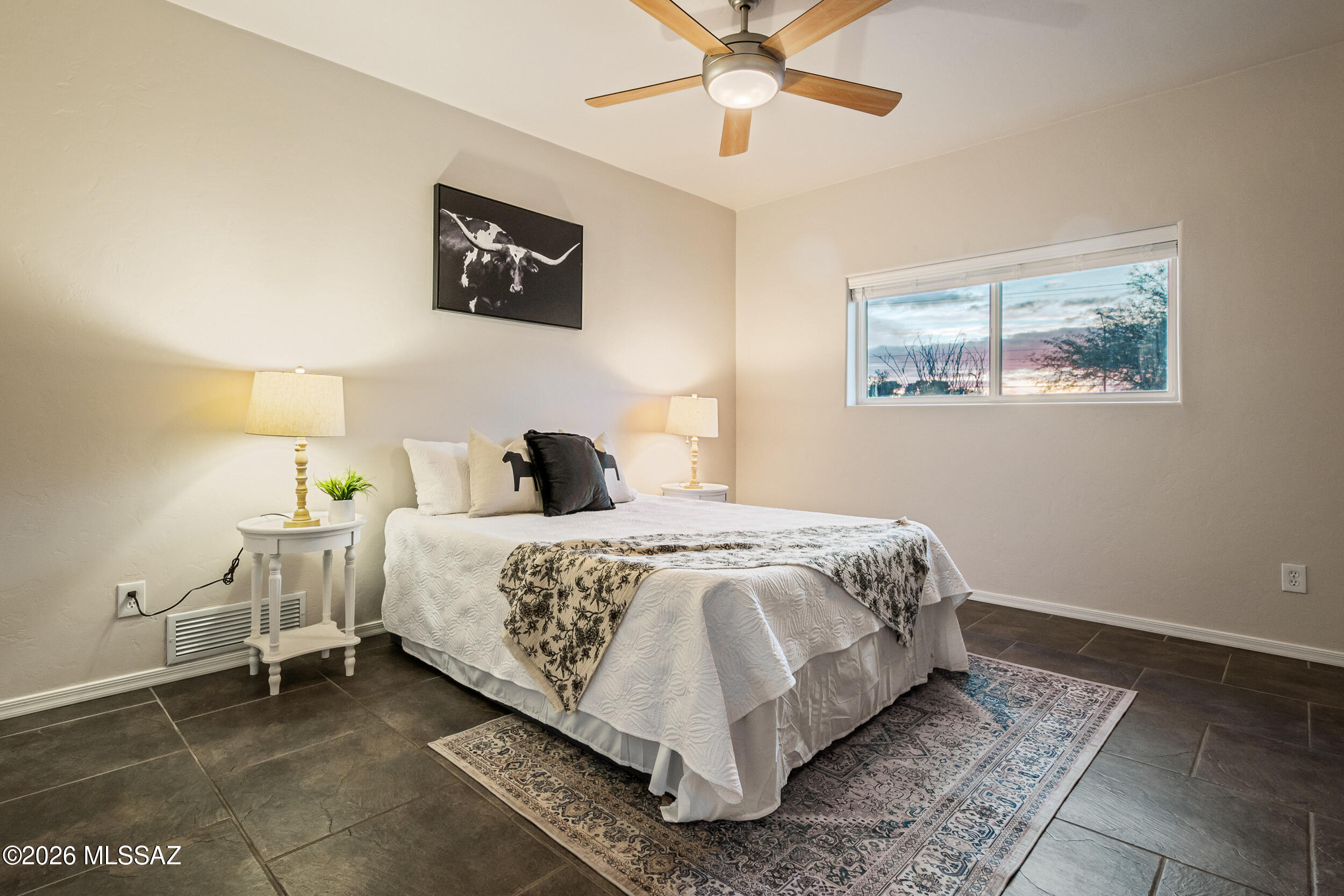 521 South Craycroft Road Tucson, AZ 85711 - Photo 35 of 48 Gallery Image 35