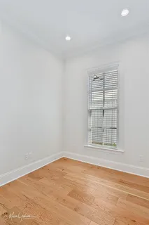 $664,500 | 2108 Pecan Sq Avenue, Shreveport, LA 71106