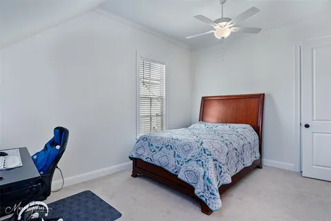 $664,500 | 2108 Pecan Sq Avenue, Shreveport, LA 71106