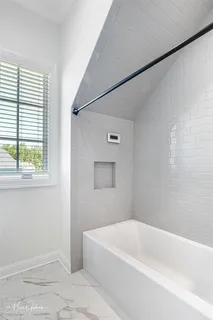 $664,500 | 2108 Pecan Sq Avenue, Shreveport, LA 71106