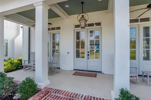 $664,500 | 2108 Pecan Sq Avenue, Shreveport, LA 71106