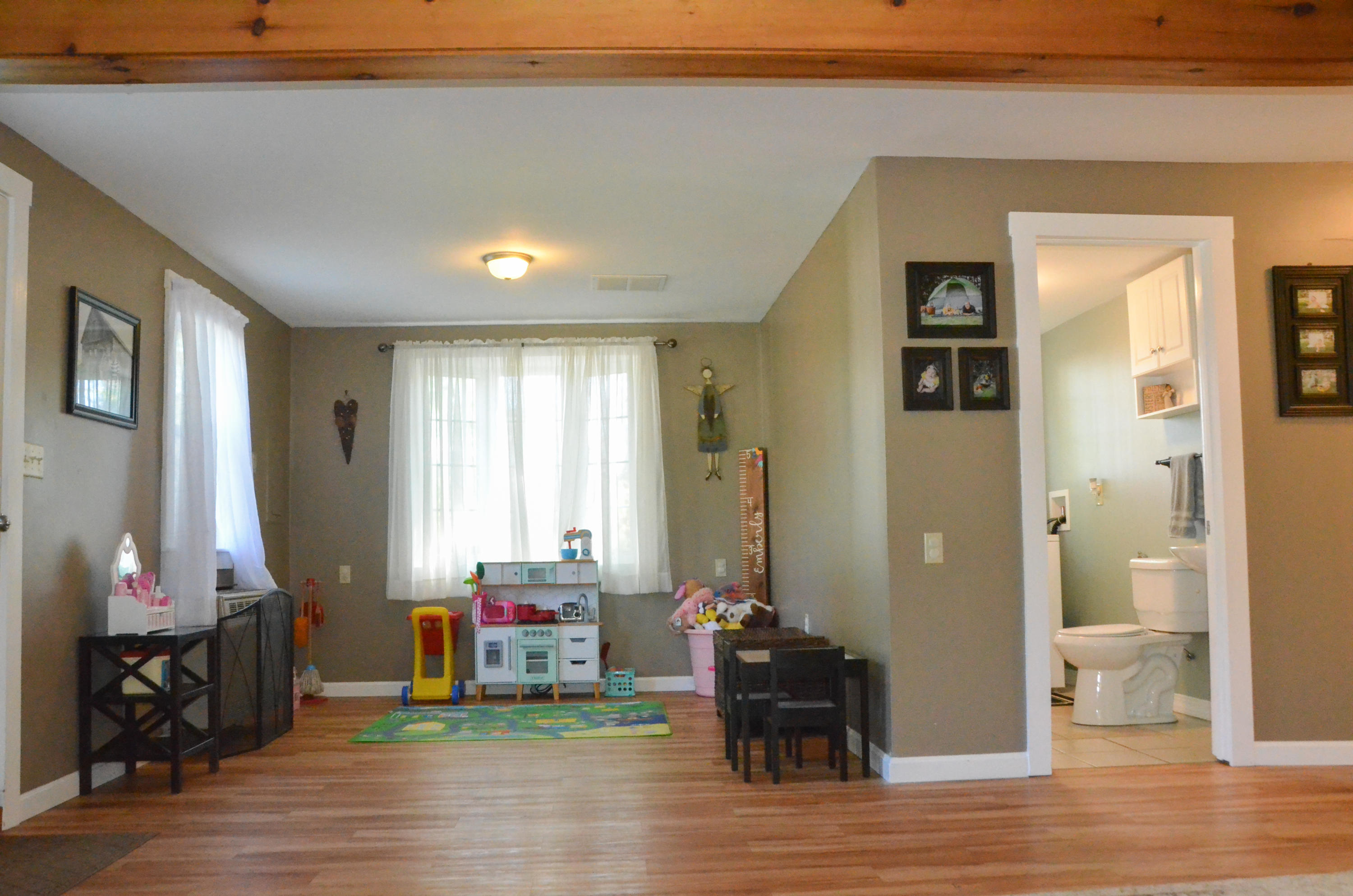 7 Barton Road Jefferson, ME 04348 - Photo 19 of 48 0021-KRPhoto-2020-0154
